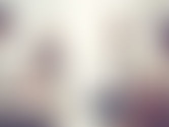 How to Identify the Best Marketing Recruitment Agency in Birmingham That Instills Confidence in Securing Top Talent