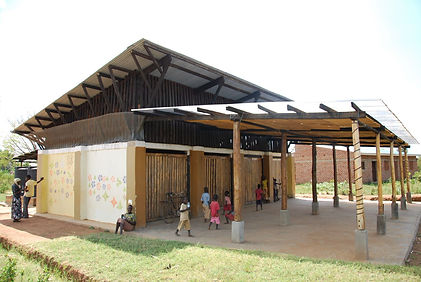 Koutalai village hall.jpeg