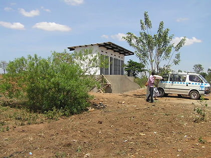 Koutalai latrines.jpeg