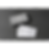 mk-gestion-demolition-2023-carte-d'affaire-mockup.png