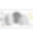VOTRE LOGO (4).png