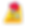 st-hubert__edited.png