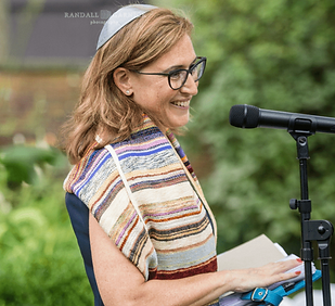 Screenshot 2025-08-12 at 9.41.56 AM.png