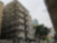 אילת השחר 5 | תל אביב