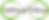PH_Symbol_Infinio-Ultra_PosBlack.tif