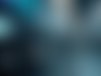 Soluções de Controle de Acesso para Condomínios Modernos