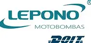 lepono autorizada