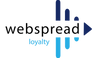 WEBSPREAD LOYALTY LOGO_duze.png