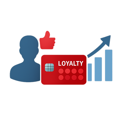 loyal2.png