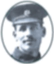 dc168-company Serjeant Major F.H.B.Bill.