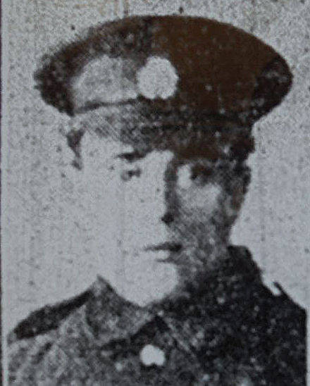 IMG_9820Private Thomas Appleyard.jpg