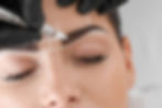 Rachel Brows 3.jpg