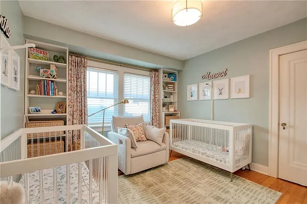 bc142a7b8d1eba5d538a83a4a3c32fc2-uncropped_scaled_within_1536_1152