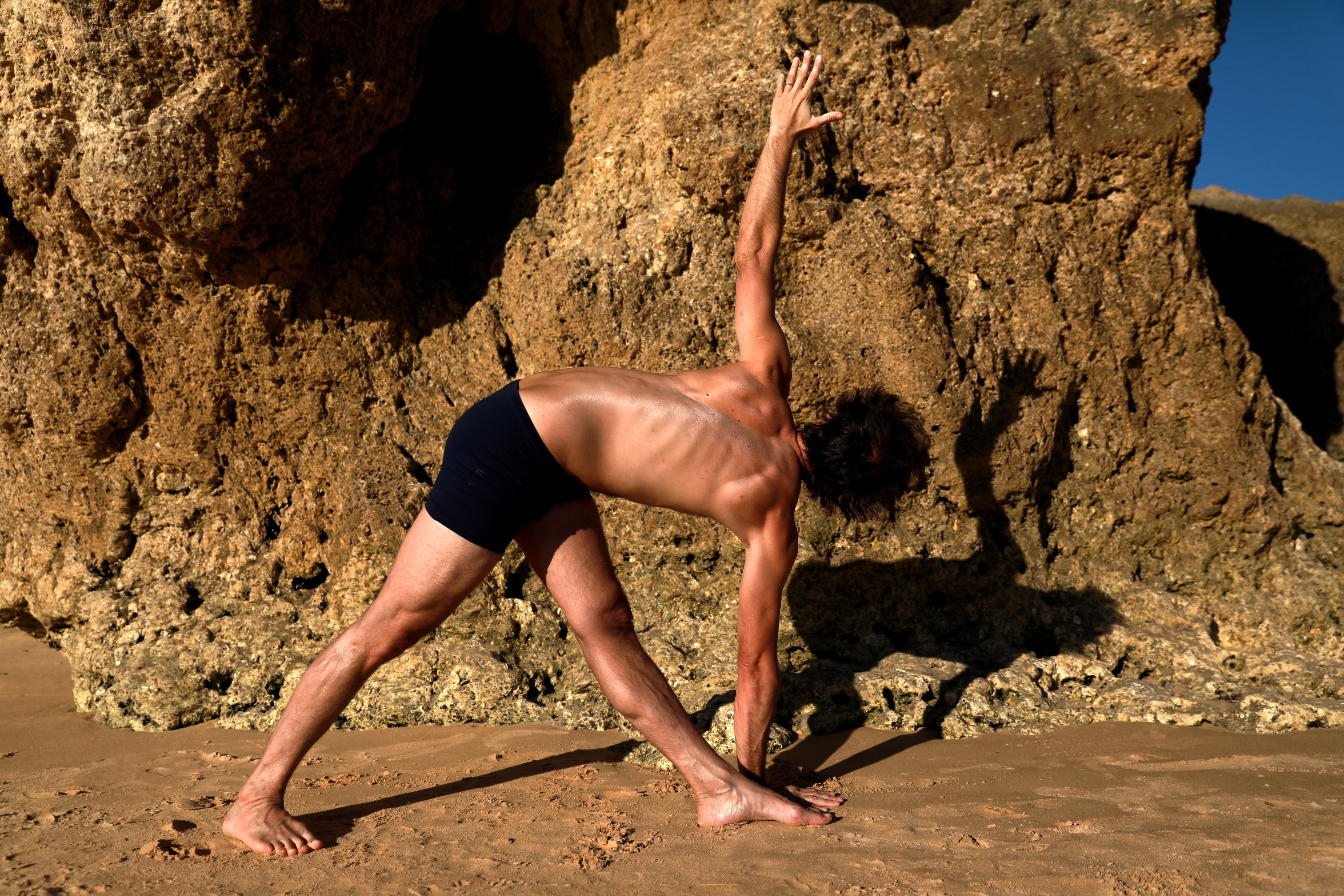 Ashtanga & Brunch