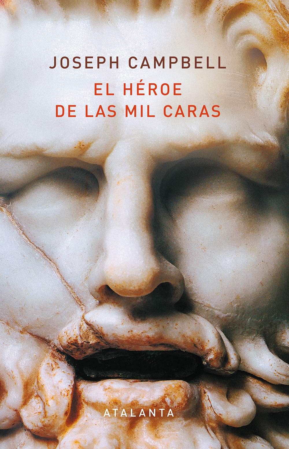 El médico de la jungla