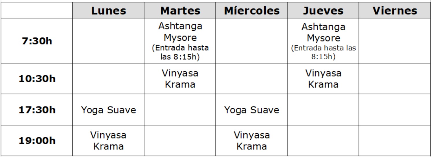 VERANO 2025