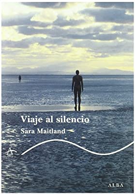 Viaje al silencio
