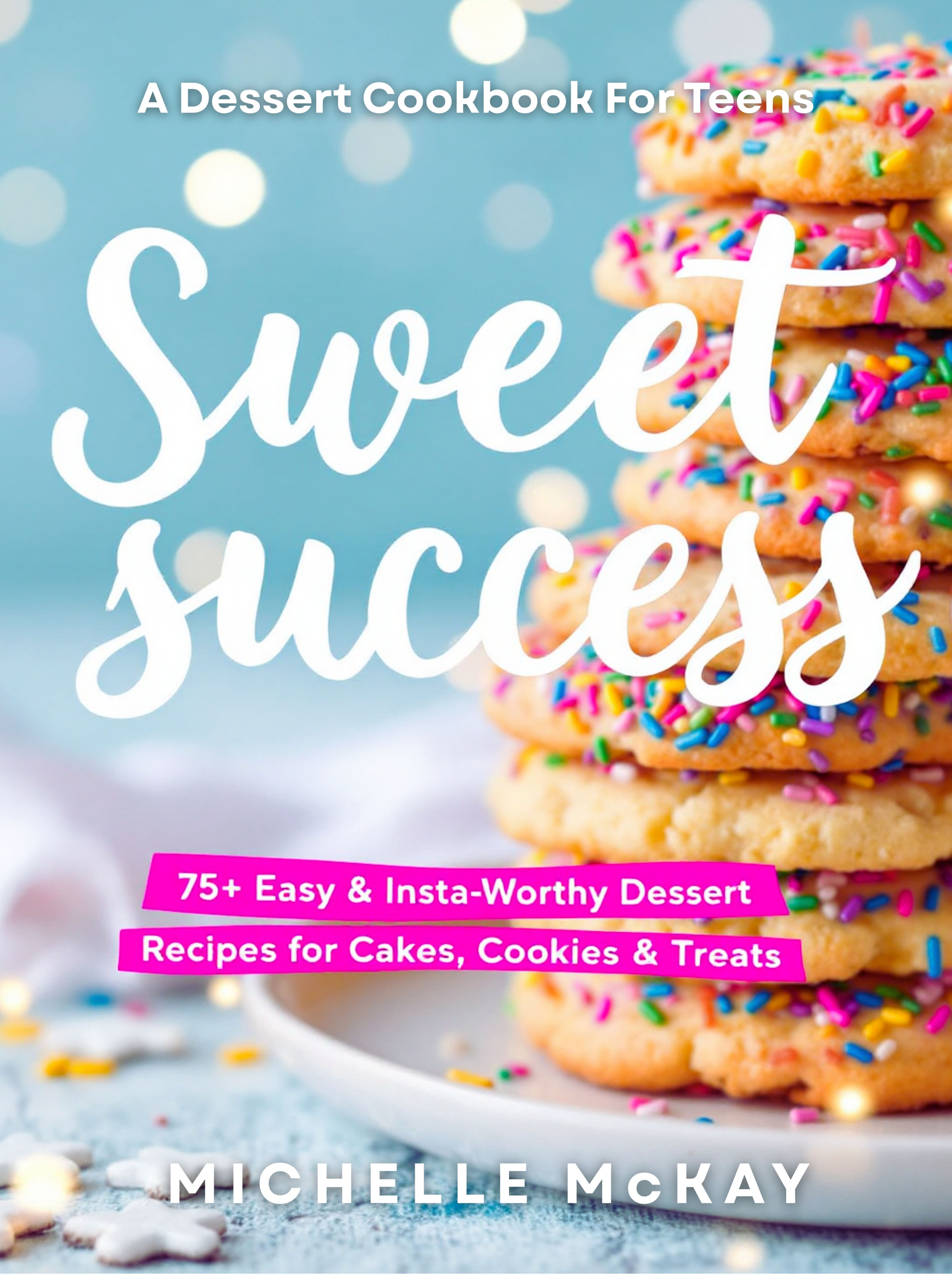Sweet Success