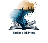 harbor and ink press logo