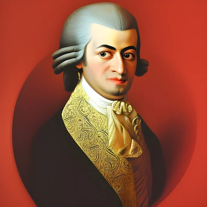 mozart.webp