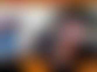 I'm 5 out of 6 in my NFL best bets as seen on FNTSY Sports Network, the New York based show!