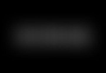 München Tipp: Nationaltheater mit der Staatsoper und dem Staatsballett