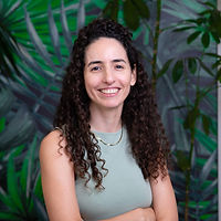 צילומי תדמית קרן בריאה(1)_edited.jpg