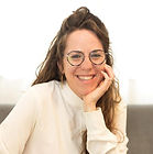 דפי רהב הס