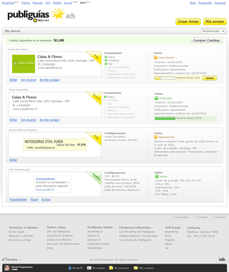 design-mauris-10.png