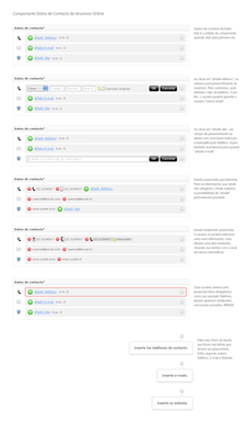 guide3.png