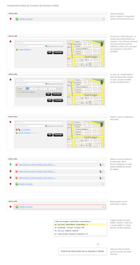 guide1.png