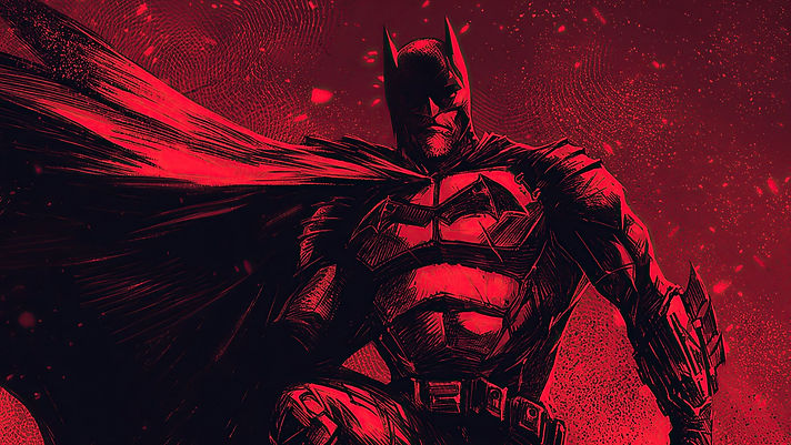 batman-thebatman.jpeg