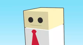 quadrado.png