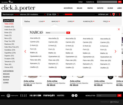 mauris_portfolio_image4.jpg