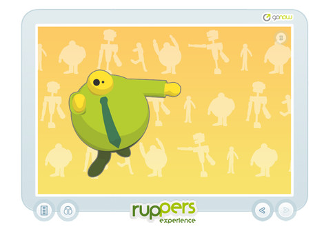 mauris_portfolio_image1.jpg