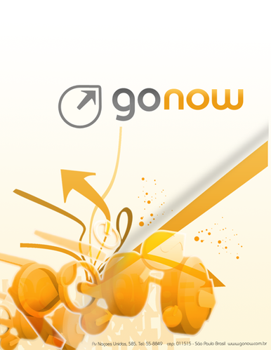 design-mauris-ux-allis1.png