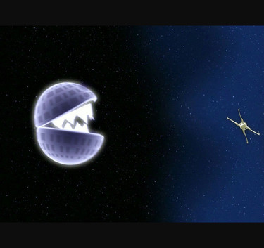 mauris_portfolio_image13.jpg