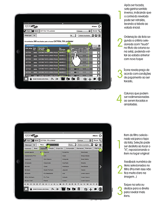 mauris_portfolio_image12.png