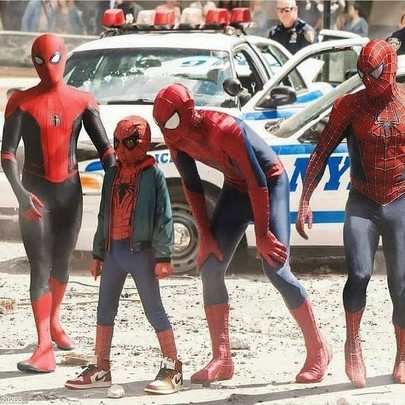 spidermans.jpeg