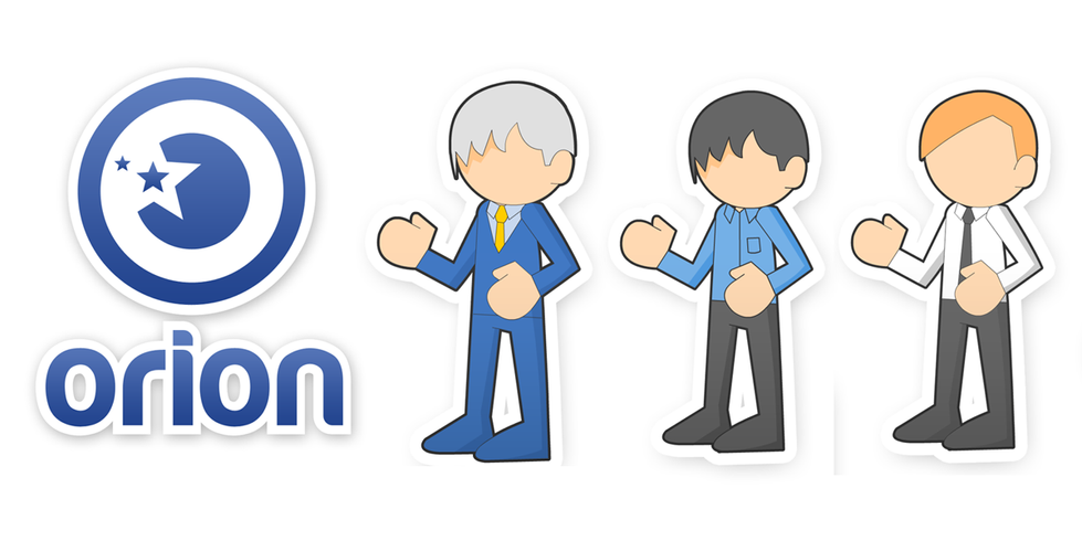 mauris_portfolio_image11.png