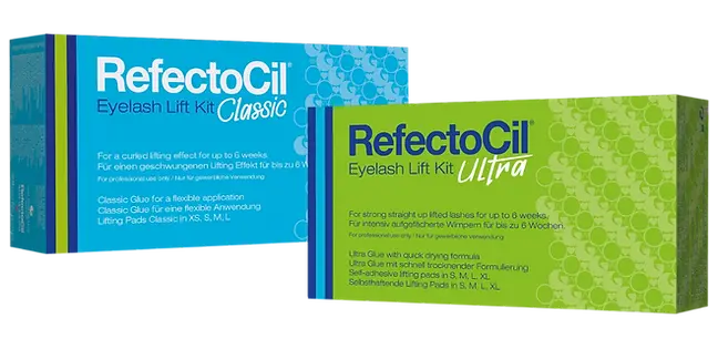 Lash transparent.webp