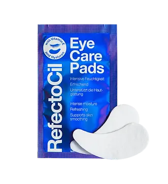 Eye Care Pads
