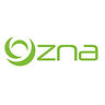 Logo ZNA.jpeg
