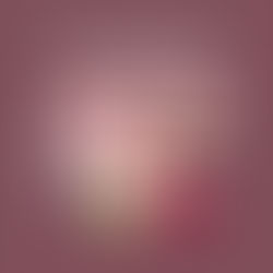 BLOG EDUCATIVO: ¿Quién cuenta cuentos a mis padres? por Antonio Ortuño Terriza