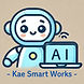 Kae Smart Works ロゴ.jpg