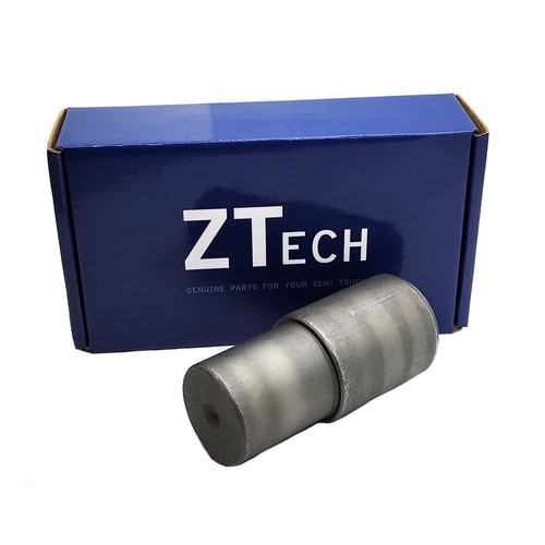 ZTech King Pin Bushing Driver USA