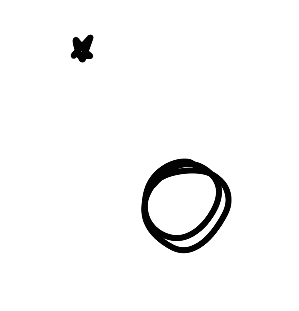 art_06.gif