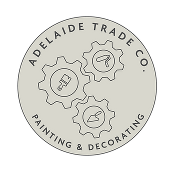 Adelaide Trade Co. Painting and Decorating
