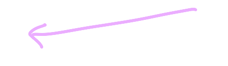 slice_06.gif