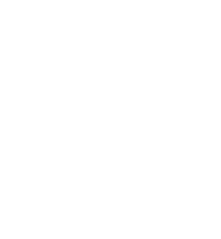 mercury.gif